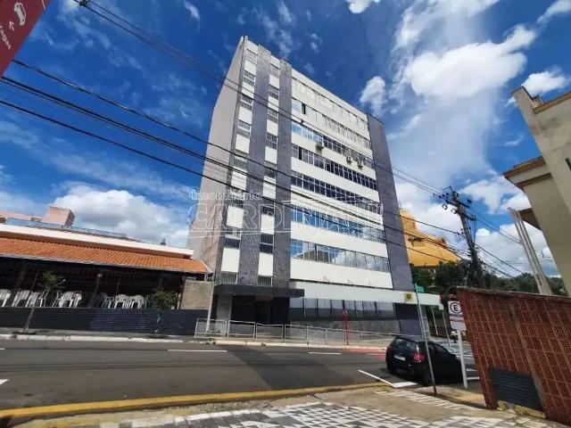 Ponto Comercial aluguel em Região Imediata de São Carlos, São Carlos