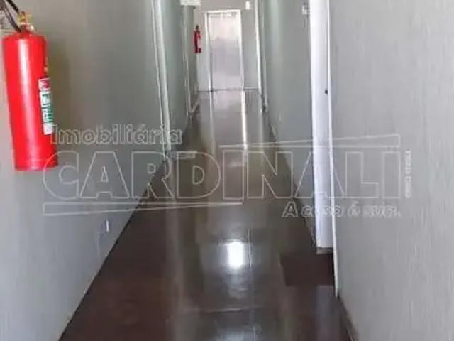Ponto Comercial aluguel em Região Imediata de São Carlos, São Carlos
