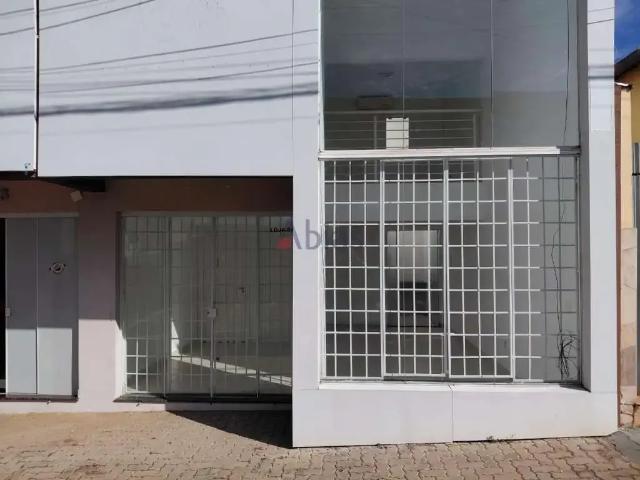 Ponto Comercial aluguel em Região Imediata de São Carlos, São Carlos