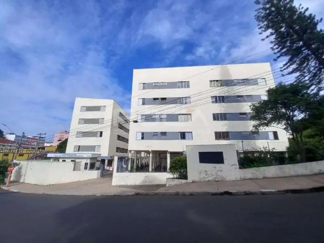 Ponto Comercial aluguel em Região Imediata de São Carlos, São Carlos