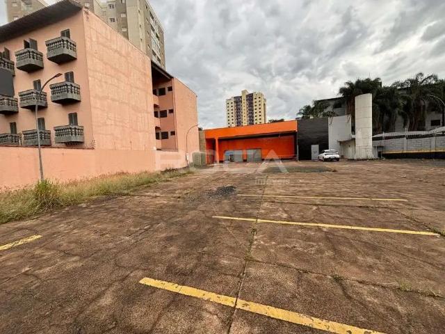 Ponto Comercial aluguel em Região Imediata de São Carlos, São Carlos