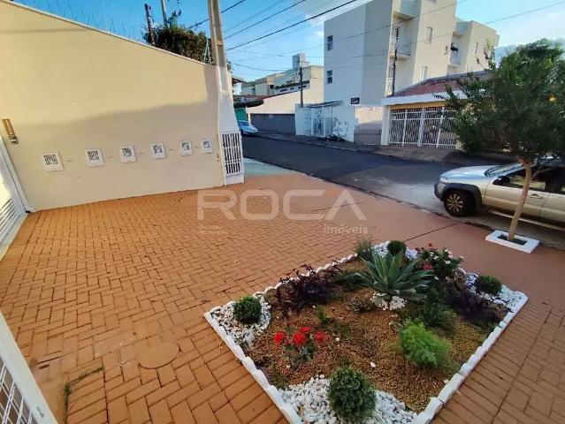 Ponto Comercial aluguel em Região Imediata de São Carlos, São Carlos