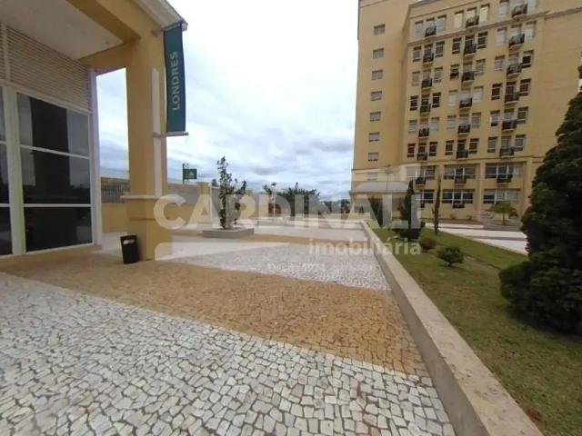Ponto Comercial aluguel em Região Imediata de São Carlos, São Carlos