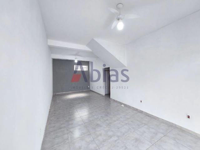 Ponto Comercial aluguel em Vila Nery, São Carlos