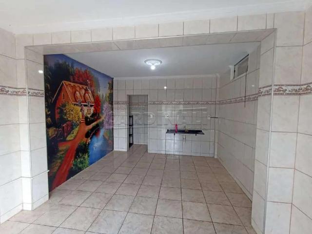 Ponto Comercial aluguel em São Carlos, Região Geográfica Intermediária de Araraquara
