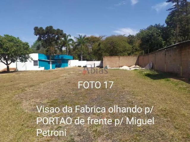 Ponto Comercial aluguel em São Carlos