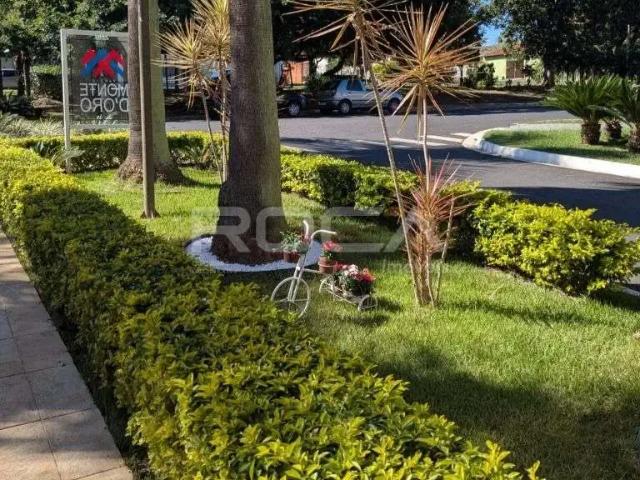 Ponto Comercial aluguel em Região Imediata de São Carlos, São Carlos