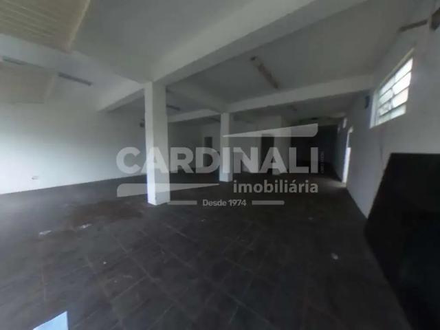 Ponto Comercial aluguel em Região Imediata de São Carlos, São Carlos