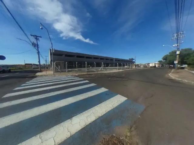 Ponto Comercial aluguel em São Carlos, Região Geográfica Intermediária de Araraquara