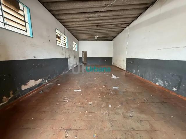 Ponto Comercial aluguel em Região Imediata de São Carlos, São Carlos