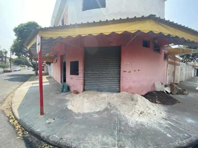 Ponto Comercial aluguel em Região Imediata de São Carlos, São Carlos