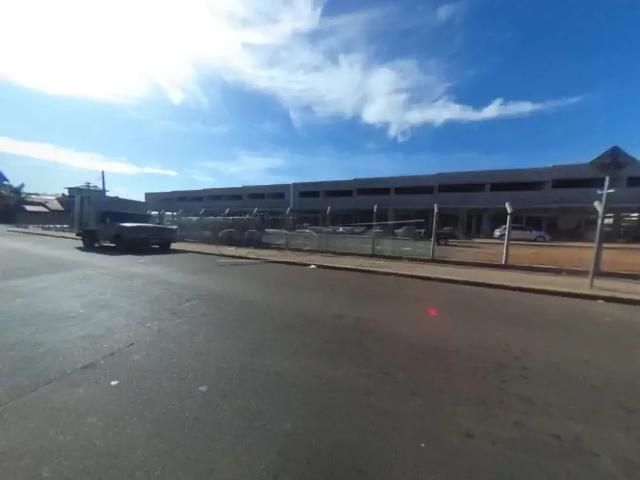Ponto Comercial aluguel em Região Imediata de São Carlos, São Carlos