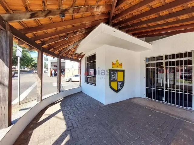 Ponto Comercial aluguel em Região Imediata de São Carlos, São Carlos