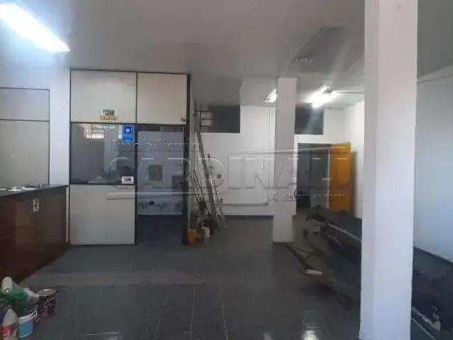 Ponto Comercial aluguel em Região Imediata de São Carlos, São Carlos