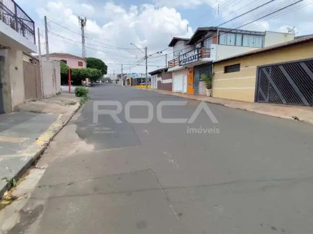 Ponto Comercial aluguel em Região Imediata de São Carlos, São Carlos