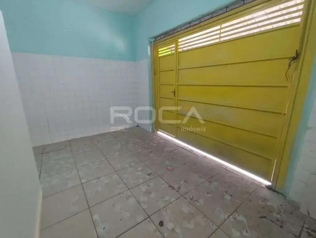 Ponto Comercial aluguel em Região Imediata de São Carlos, São Carlos