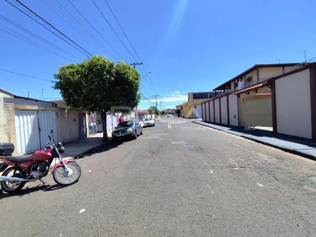 Ponto Comercial aluguel em Região Imediata de São Carlos, São Carlos
