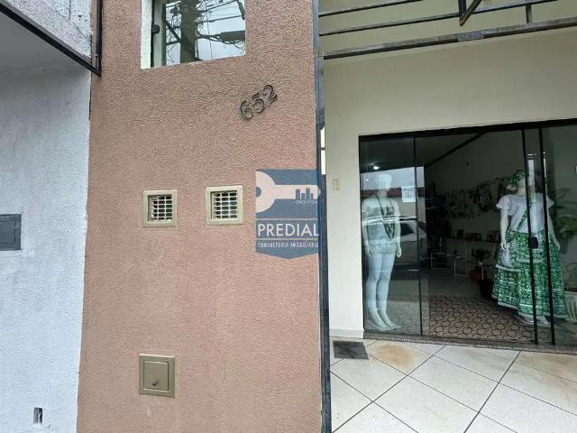 Ponto Comercial aluguel em Região Imediata de São Carlos, São Carlos