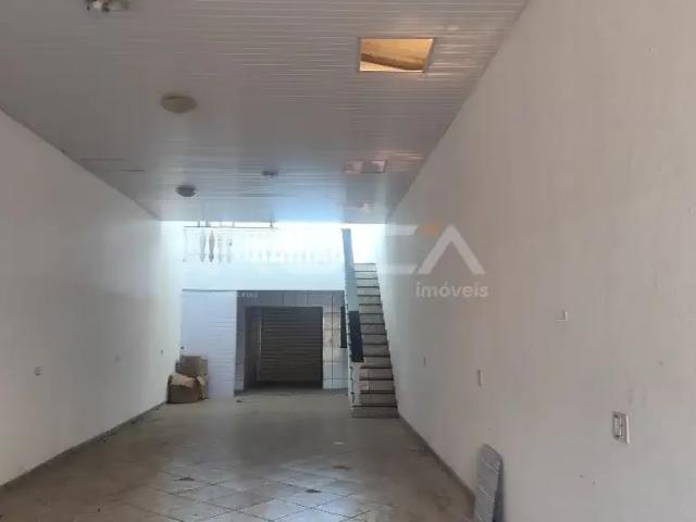 Ponto Comercial aluguel em Região Imediata de São Carlos, São Carlos