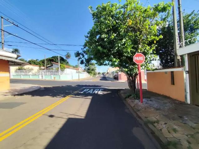 Ponto Comercial aluguel em Região Imediata de São Carlos, São Carlos