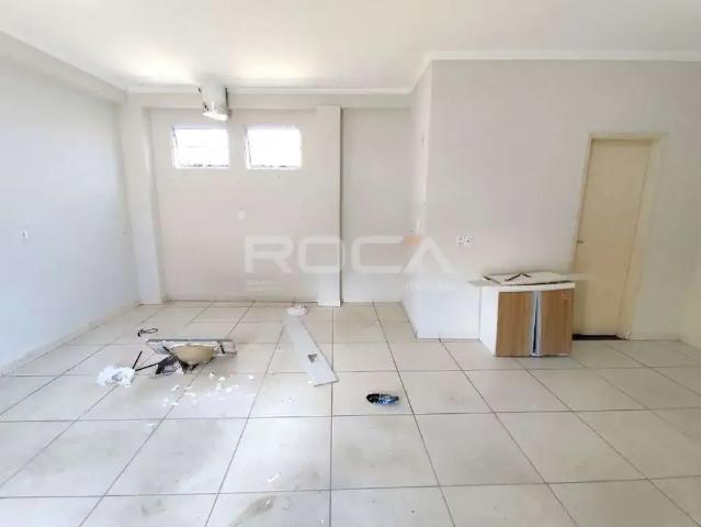 Ponto Comercial aluguel em Região Imediata de São Carlos, São Carlos