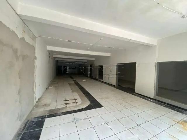 Ponto Comercial aluguel em Região Imediata de São Carlos, São Carlos