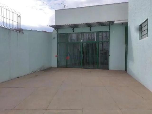 Ponto Comercial aluguel em Região Imediata de São Carlos, São Carlos