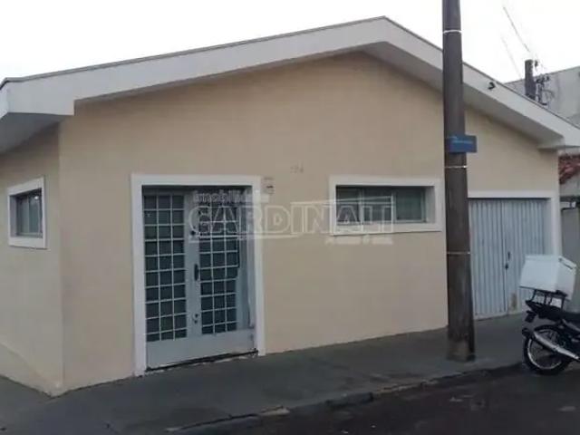 Ponto Comercial aluguel em Região Imediata de São Carlos, São Carlos
