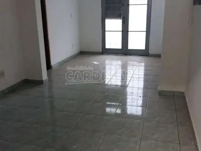 Ponto Comercial aluguel em Região Imediata de São Carlos, São Carlos
