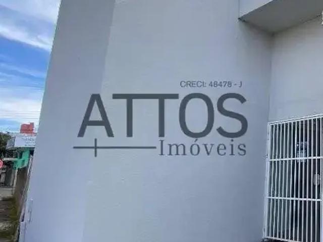 Ponto Comercial aluguel em Região Imediata de São Carlos, São Carlos