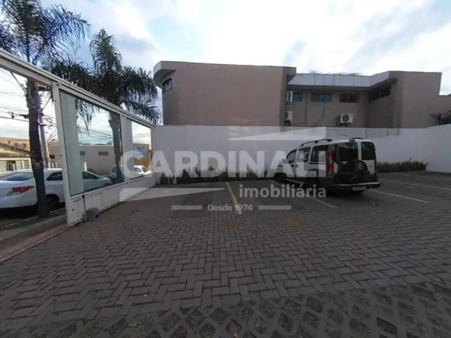 Ponto Comercial aluguel em Região Imediata de São Carlos, São Carlos