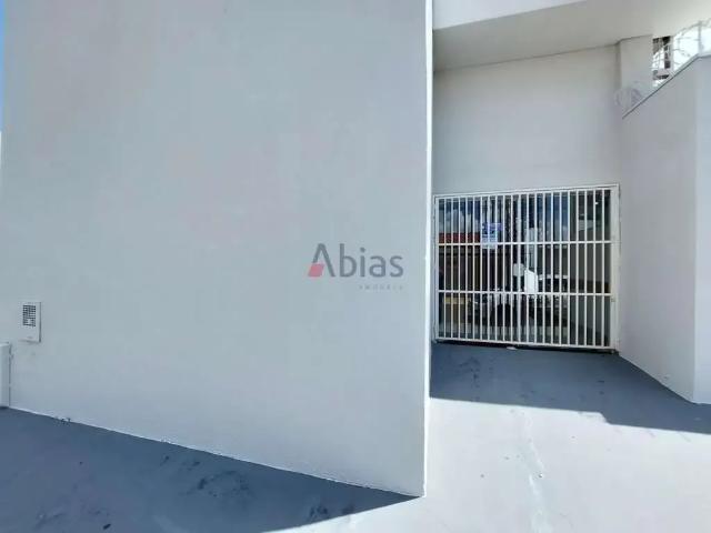 Ponto Comercial aluguel em Região Imediata de São Carlos, São Carlos