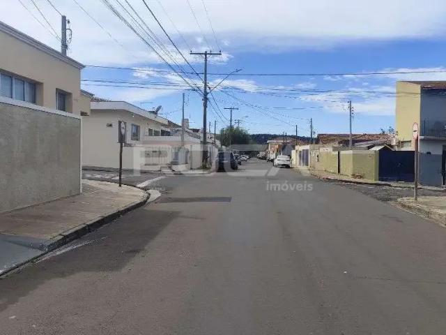 Ponto Comercial aluguel em Vila Nery, São Carlos