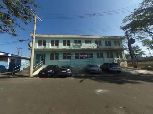 Ponto Comercial aluguel em Região Imediata de São Carlos, São Carlos