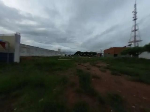 Ponto Comercial aluguel em Região Imediata de São Carlos, São Carlos