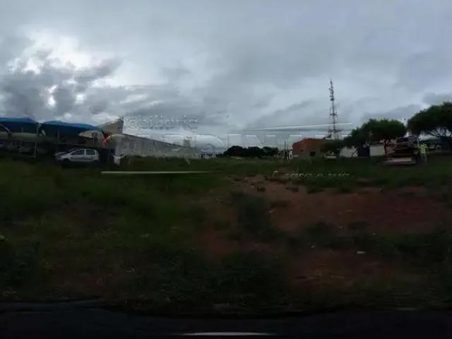 Ponto Comercial aluguel em Região Imediata de São Carlos, São Carlos