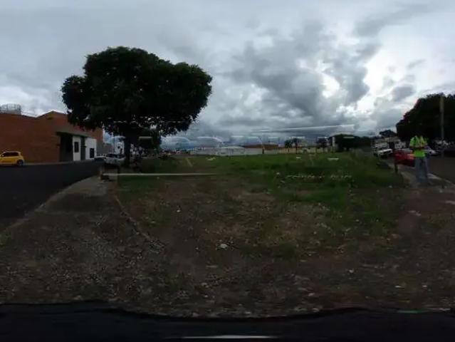 Ponto Comercial aluguel em Região Imediata de São Carlos, São Carlos