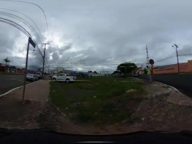 Ponto Comercial aluguel em Região Imediata de São Carlos, São Carlos