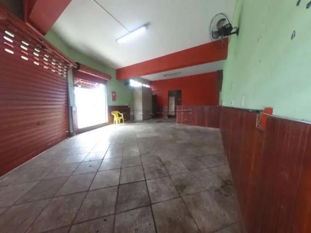 Ponto Comercial aluguel em Região Imediata de São Carlos, São Carlos
