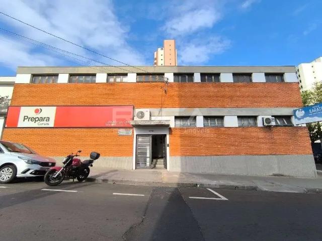Ponto Comercial aluguel em Região Imediata de São Carlos, São Carlos