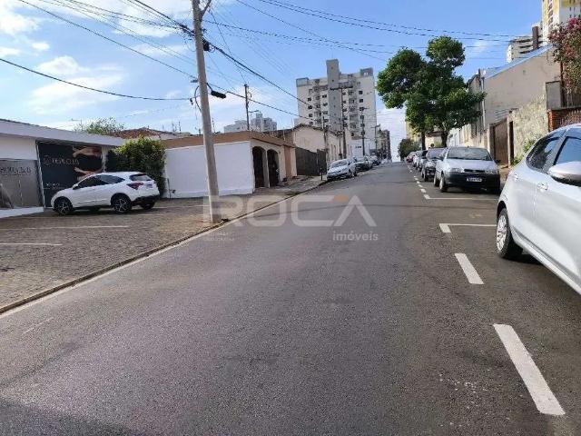 Ponto Comercial aluguel em Região Imediata de São Carlos, São Carlos