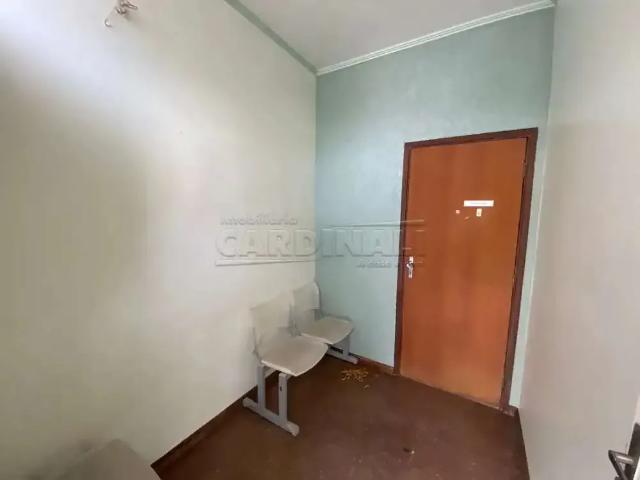 Ponto Comercial aluguel em Região Imediata de São Carlos, São Carlos