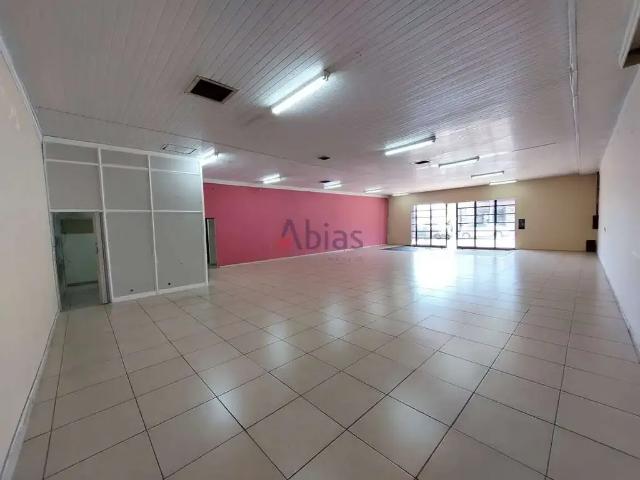 Ponto Comercial aluguel em Região Imediata de São Carlos, São Carlos