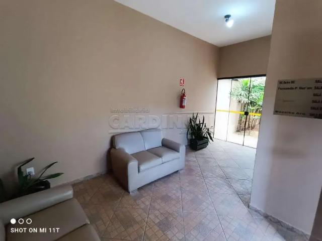 Ponto Comercial aluguel em Região Imediata de São Carlos, São Carlos
