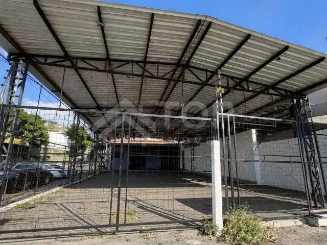 Ponto Comercial aluguel em Região Imediata de São Carlos, São Carlos