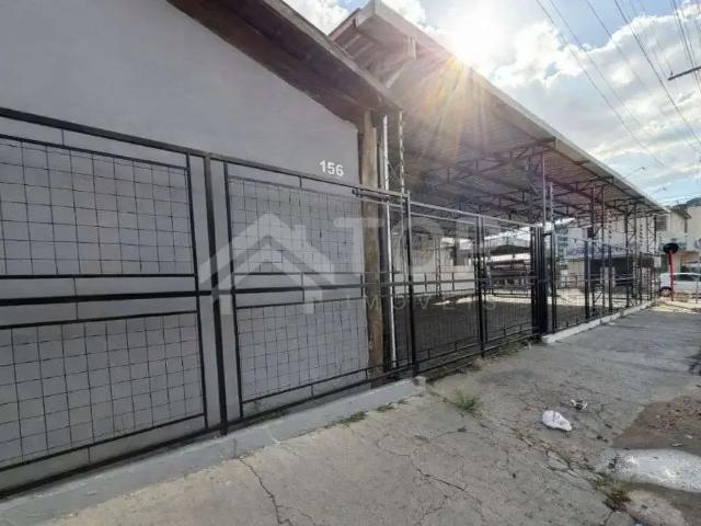 Ponto Comercial aluguel em Região Imediata de São Carlos, São Carlos