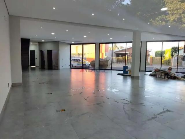 Ponto Comercial aluguel em Região Imediata de São Carlos, São Carlos