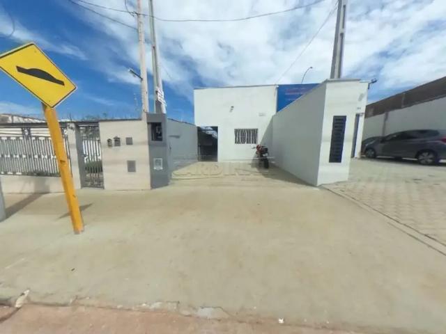 Ponto Comercial aluguel em Região Imediata de São Carlos, São Carlos