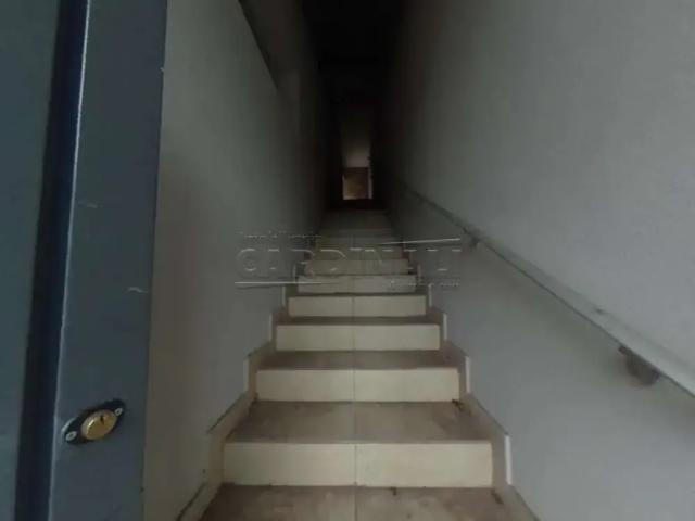 Ponto Comercial aluguel em Região Imediata de São Carlos, São Carlos