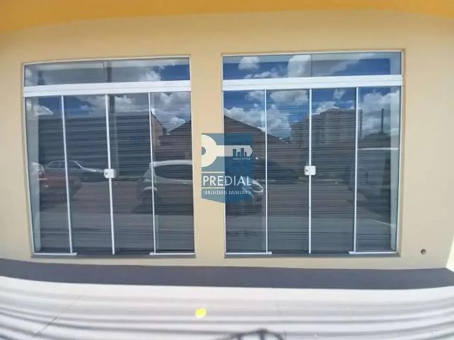 Ponto Comercial aluguel em Região Imediata de São Carlos, São Carlos